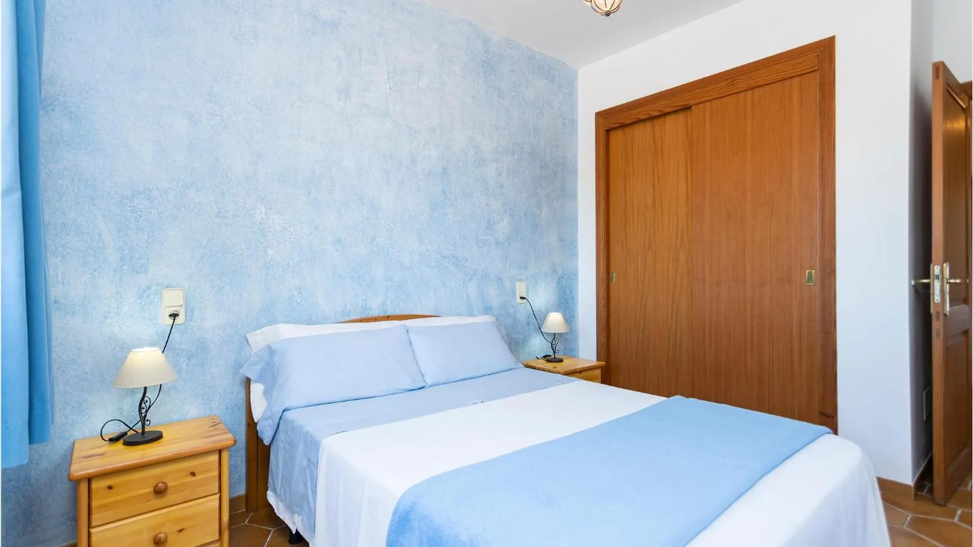 Cala Morlanda Palma D Mallorca S'Illot  Apartamento S'Illot (Mallorca)