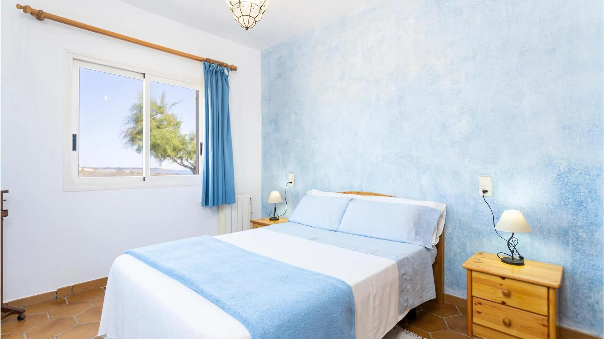 Apartamento Cala Morlanda Palma D Mallorca S'Illot